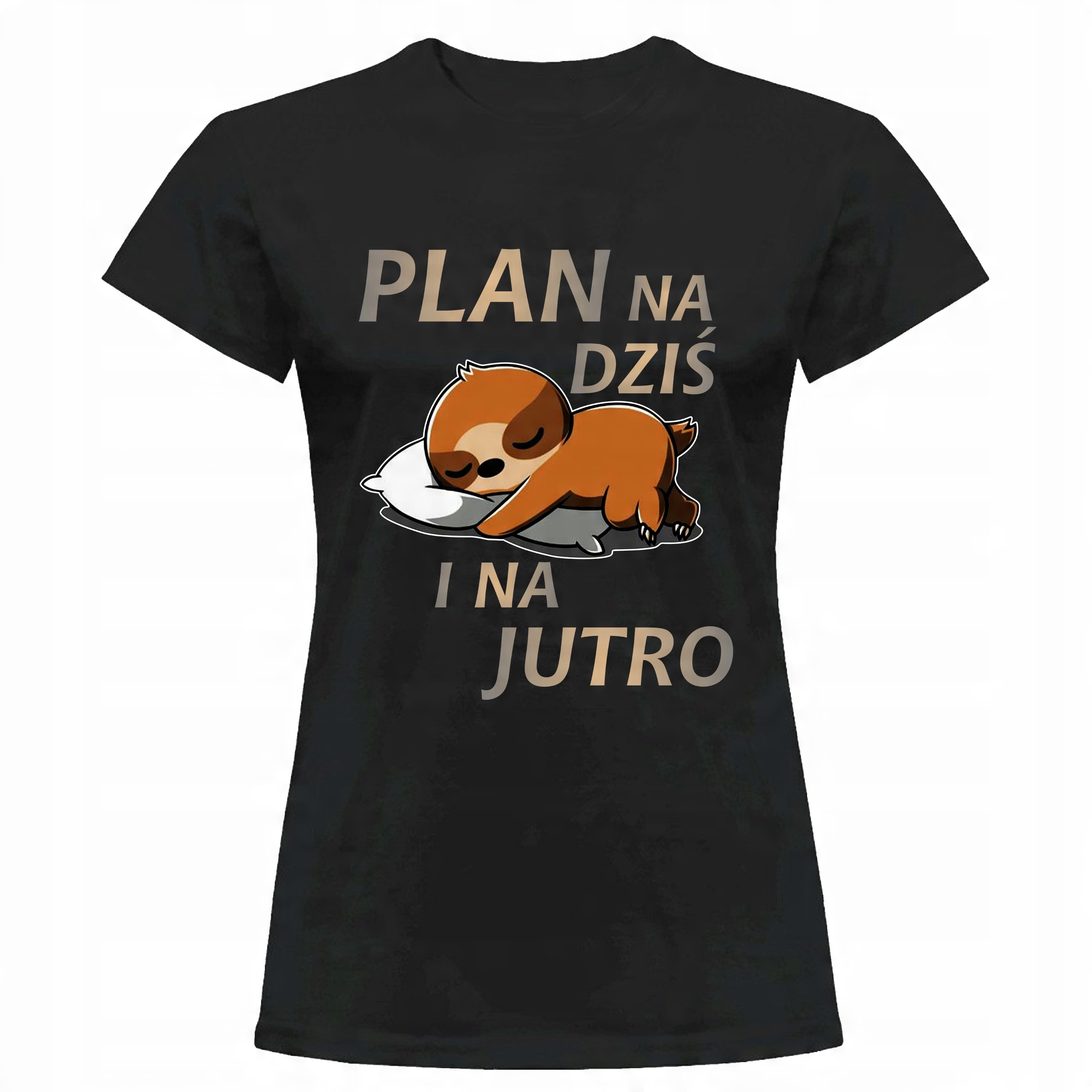 

Koszulka Damska Na Urodziny Dla Lenia 5XL