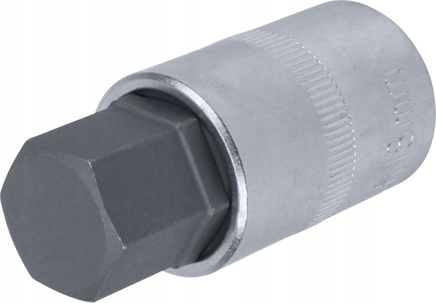 

Nasadka Imbus 1/2" 18 x 55 mm