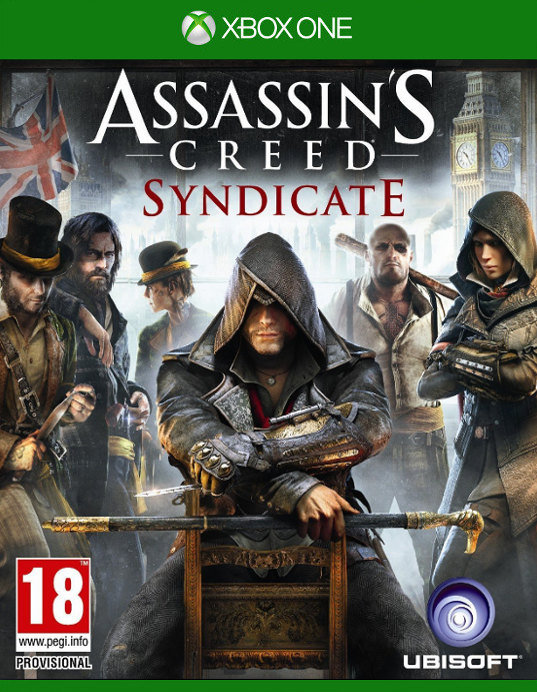 ASSASSIN'S CREED TRIPLE PACK ZESTAW XBOX KLUCZ PL Wersja gry cyfrowa