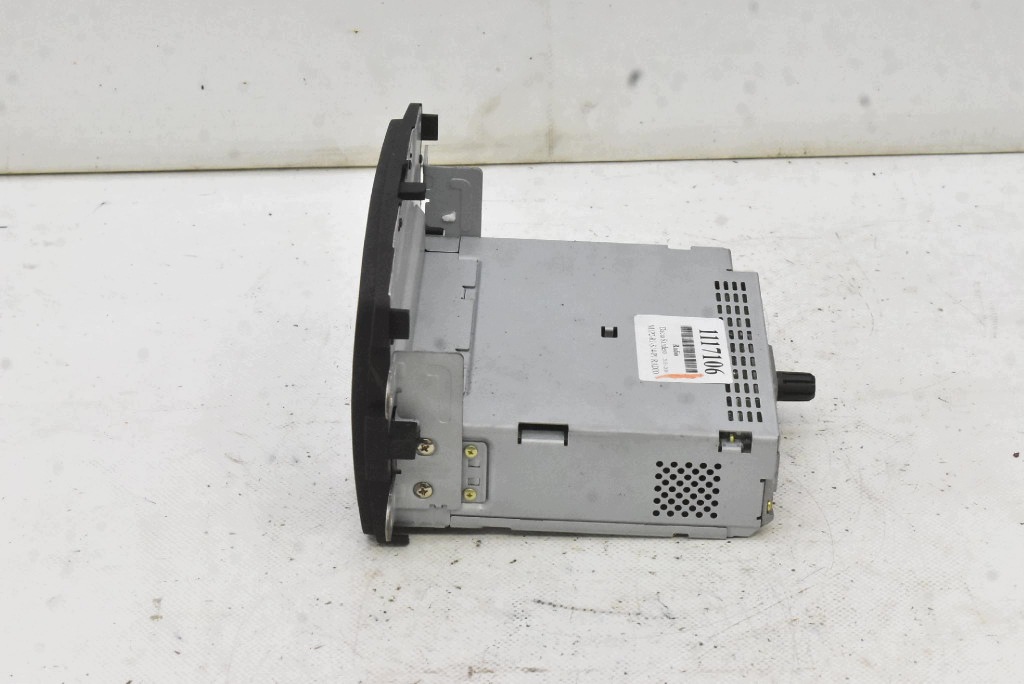 RADIO Schermo USB NAVI 281156588R DACIA SANDERO 2 II 13-16