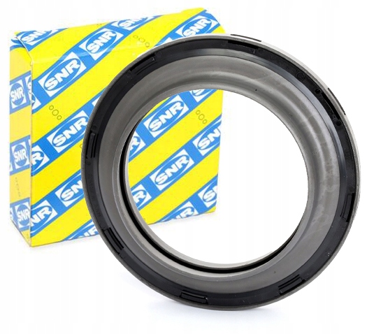 

Łożysko amortyzatora przód Peugeot 106 206 307 308