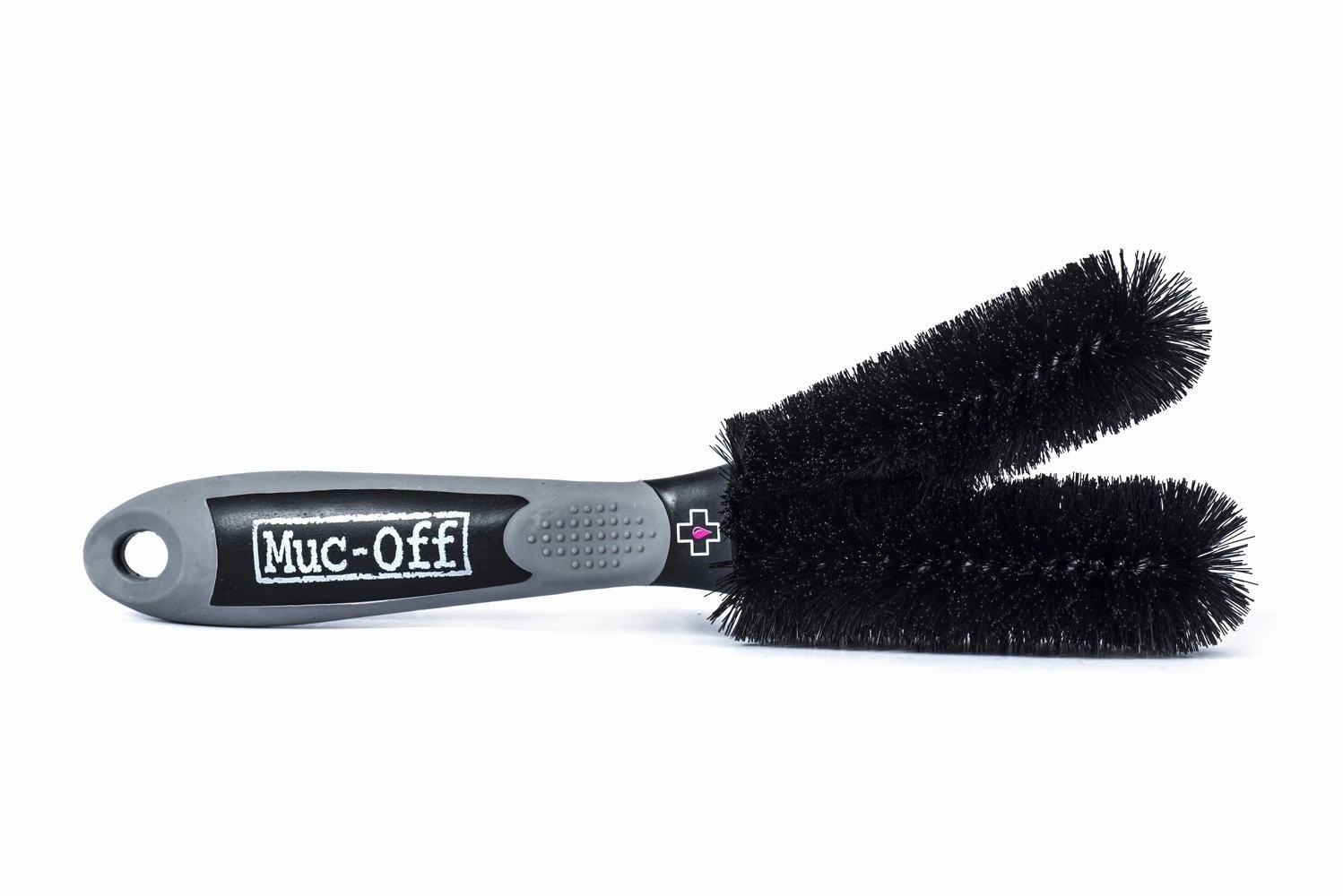 ZESTAW 5 SZCZOTEK DO CZYSZCZENIA MOTOCYKLA Producent Muc-Off