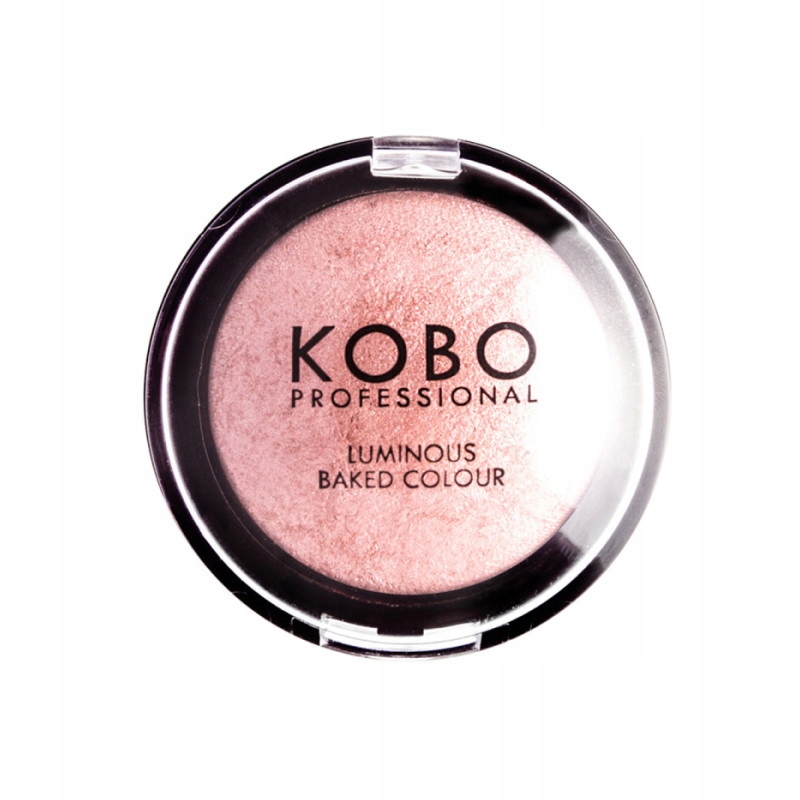 

Kobo Professional Colour Cień Do Powiek 322