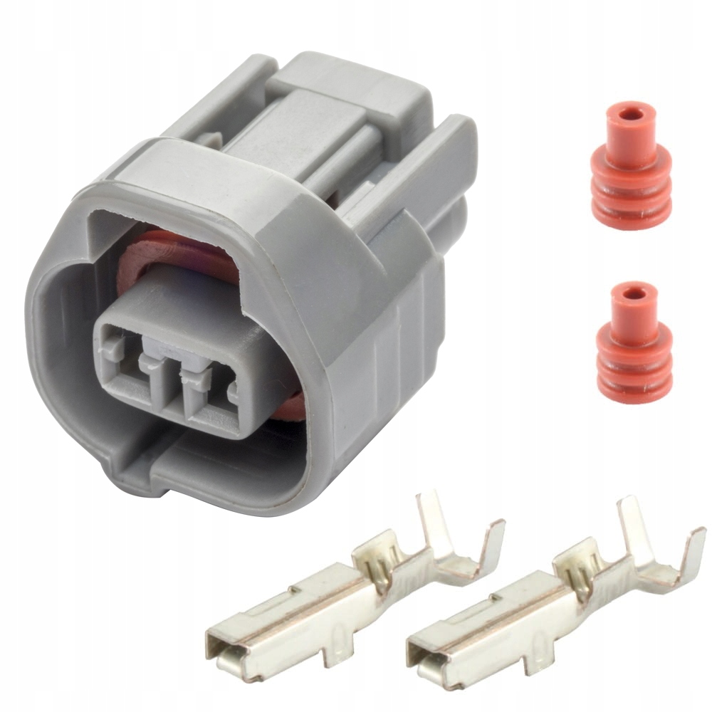 

Wtyczka typu Sumitomo 6189-0249
