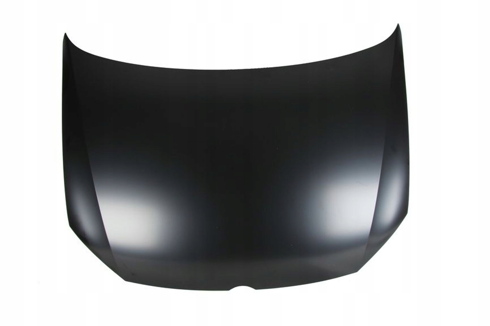 Kryt motoru pro Vw Polo V 6C, Polo V 6R 06.09-09.17 6803-00-9507280P