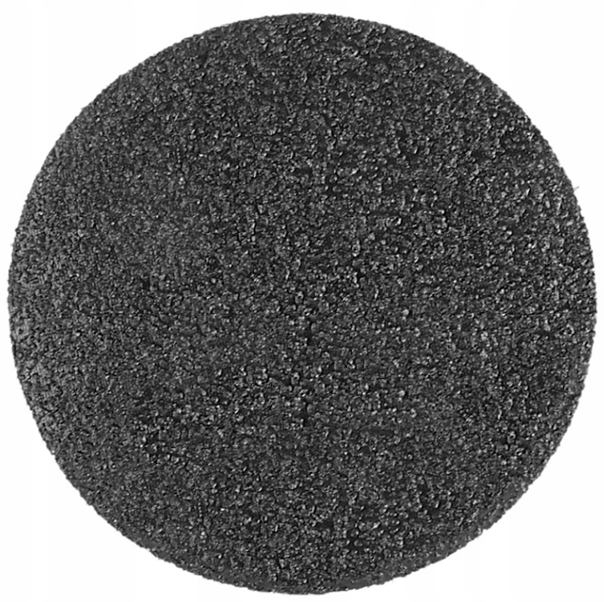 Papier Ścierny Na Rzep 180mm p16 (5szt.)