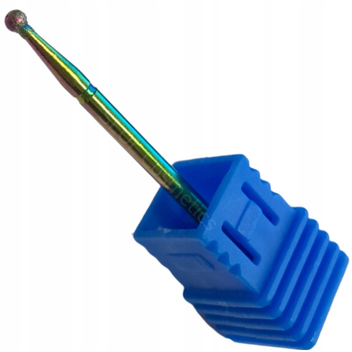 

Frez diamentowy do frezarki FRD720-2T Unicorn
