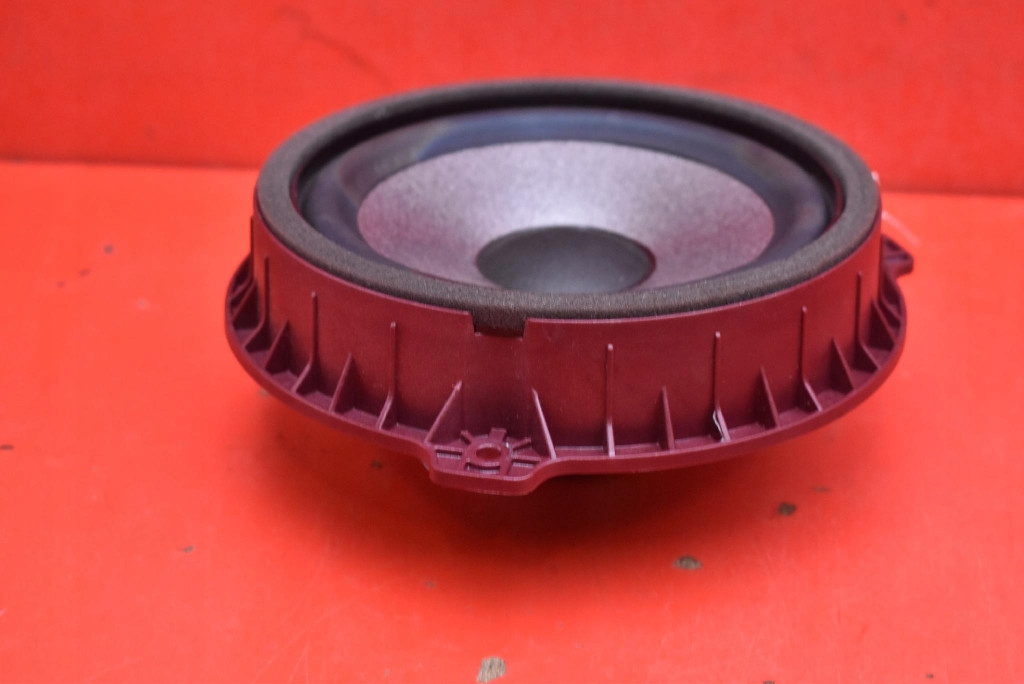 speaker right front 96330-CV100 KIA EV6 21