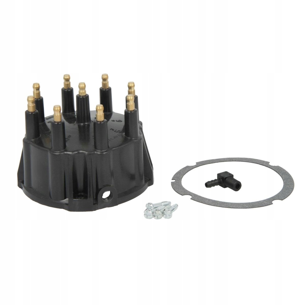 18-5291 - Купол распределителя SIERRA 18-5395