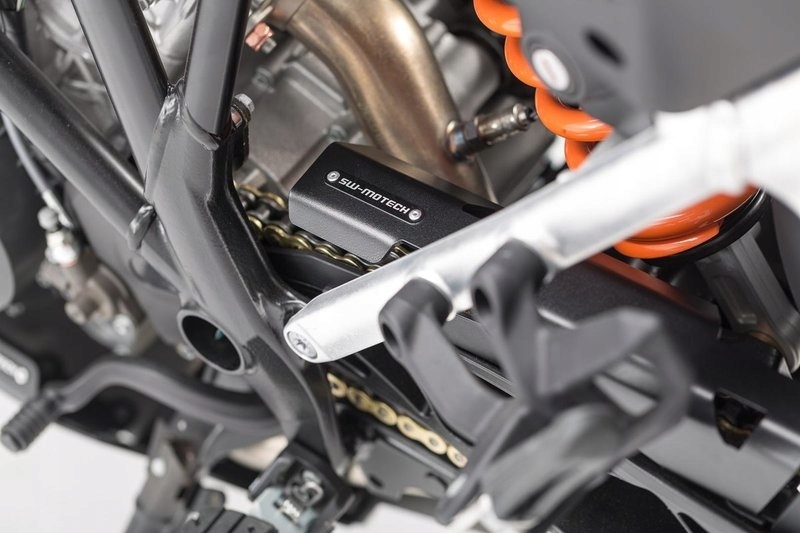 KTS.04.655.10001/B - РОЗШИРЕННЯ ЛАНЦЮГА SW-MOTECH KTM 1190