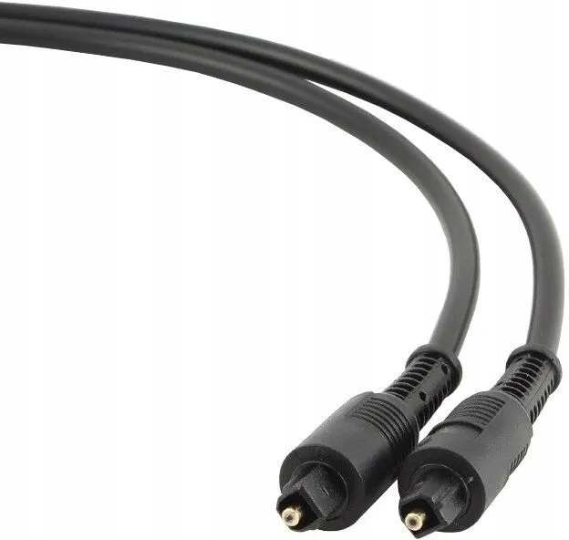 Kabel optyczny Gembird CC-OPT-7.5M Toslink Toslink 7,5 m