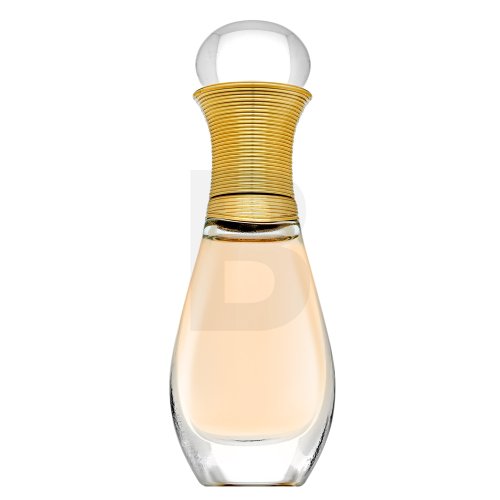 Dior (Christian Dior) J'adore Rollerball Pearl parfémovaná voda pro ženy 20