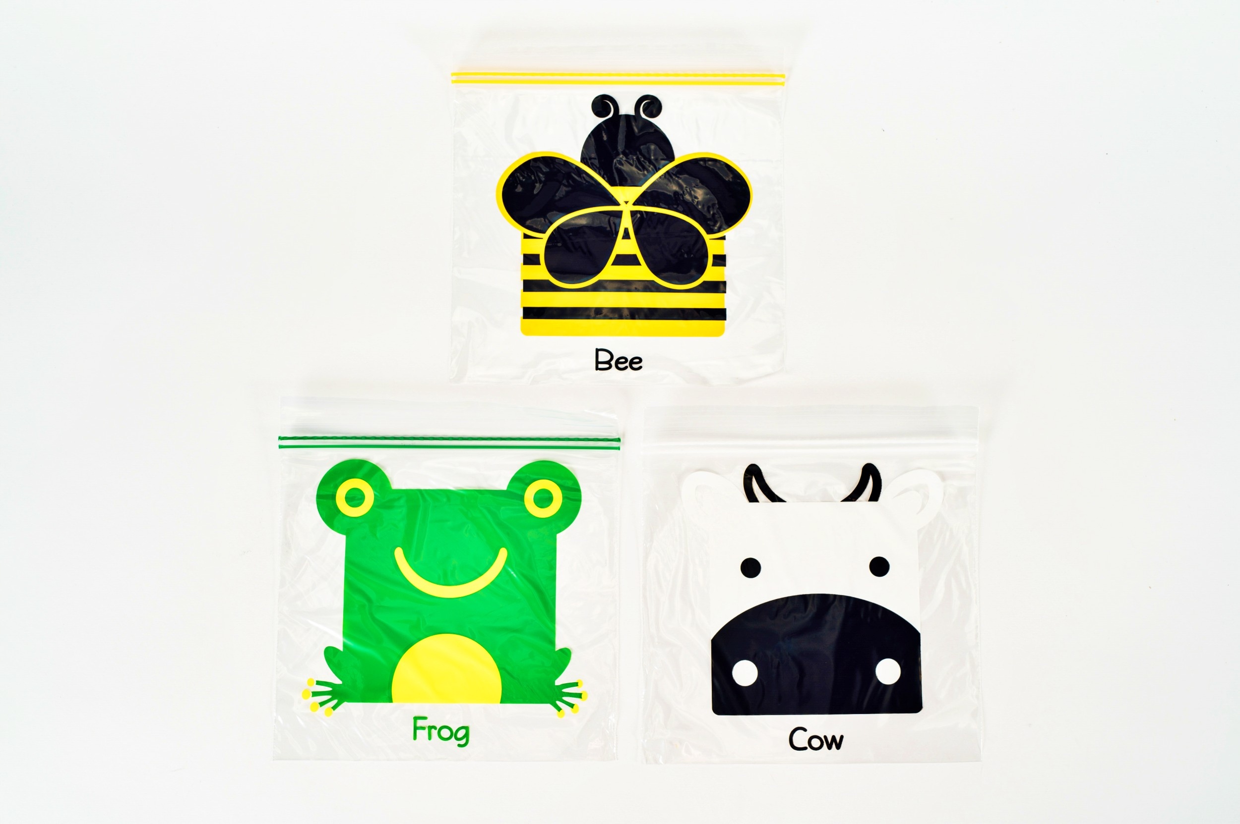 PACLAN WORECZKI ŚNIADANIOWE STRUNOWE 42 SZT EAN (GTIN) 5900942137138