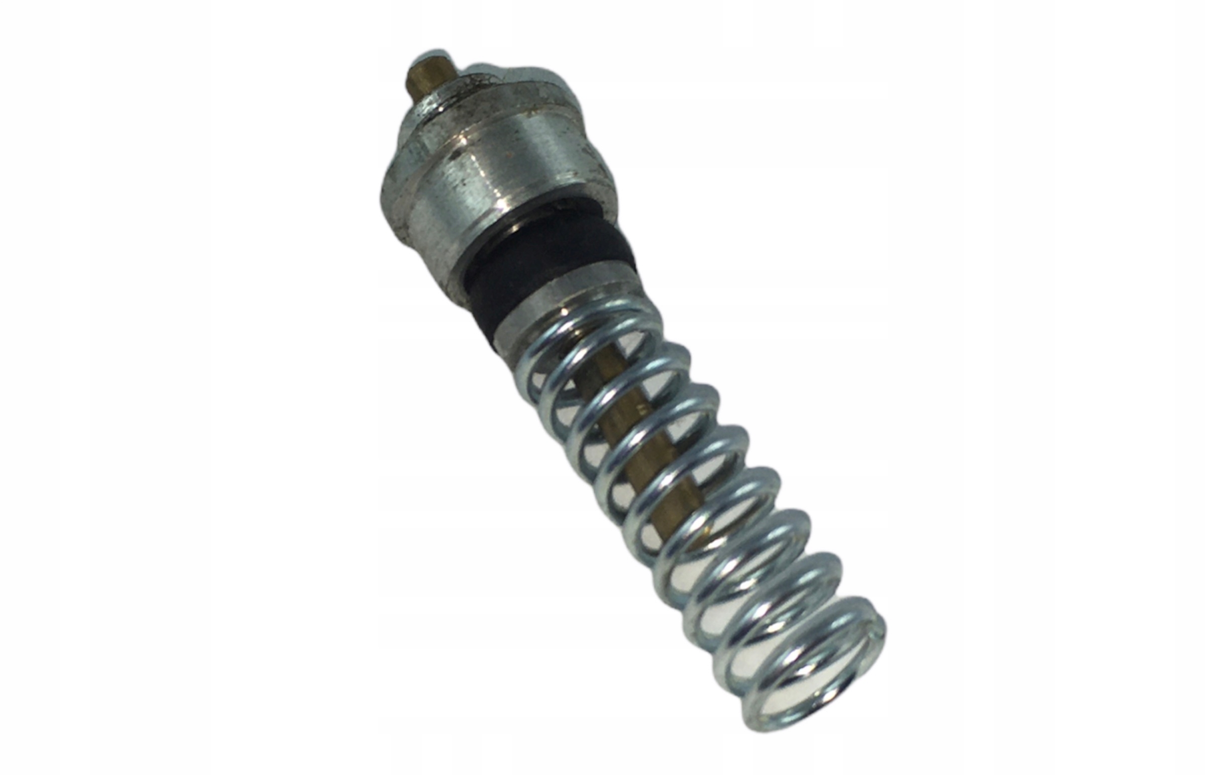 Zawór kompletny poidła (H-200/6/7/8)