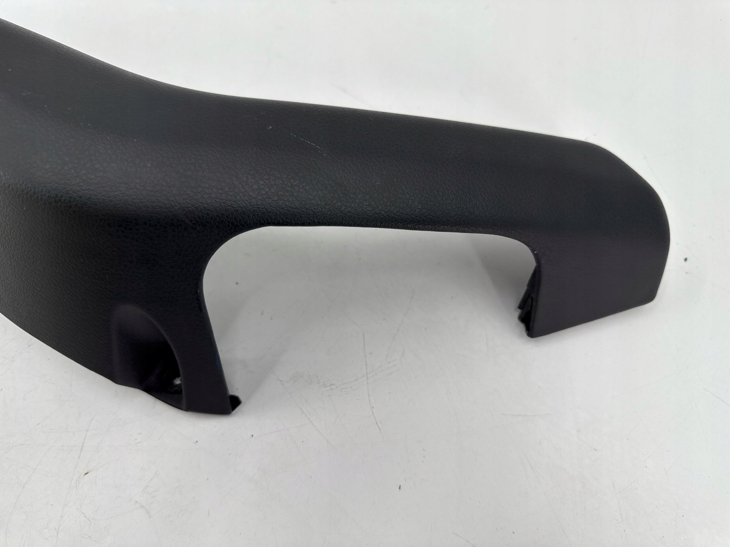 Audi Q5 SQ5 2011 левая двери задние