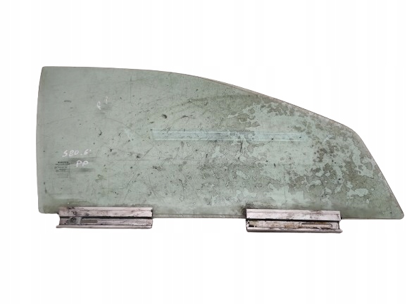 VOLVO S80 I 1 98- SZYBA PRAWA PRZÓD