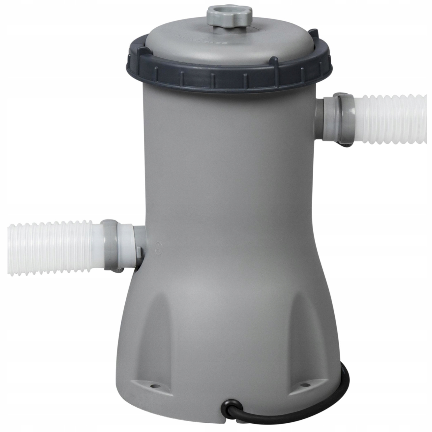 Bestway 58386 Filtrační Čerpadlo pro bazénovou vodu filtr Typ II Model 2026