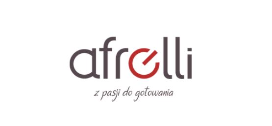 PILOT DO OKAPÓW AFRELLI Kod producenta afrelli