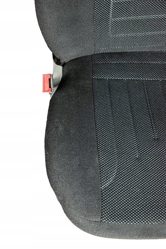 MERCEDES KLASA E W212 PRZODY POKROWCE LINZ GRAFIT Rodzaj Dedykowane