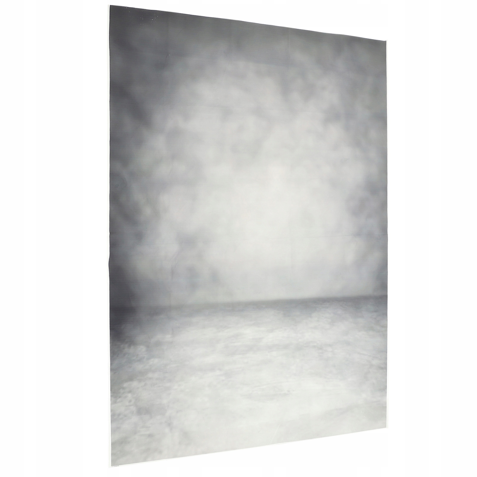 SZARE FOTOGRAFIA TŁO TKANINY WYSTRÓJ VINTAGE