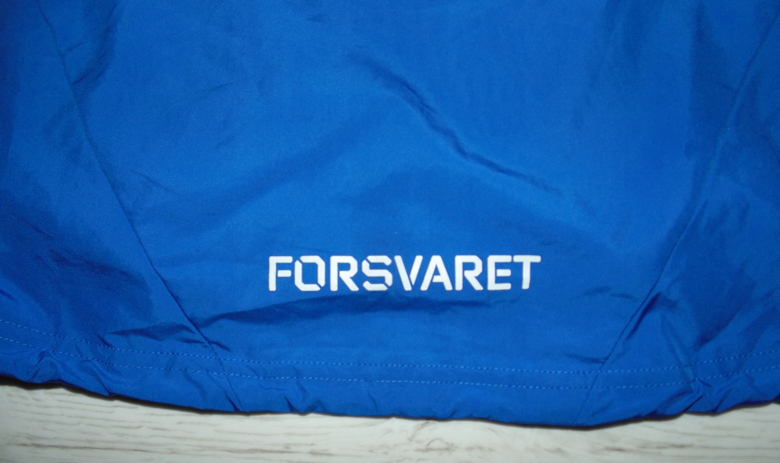 TRIMTEX KURTKA TRENINGOWA r. M Płeć mężczyzna