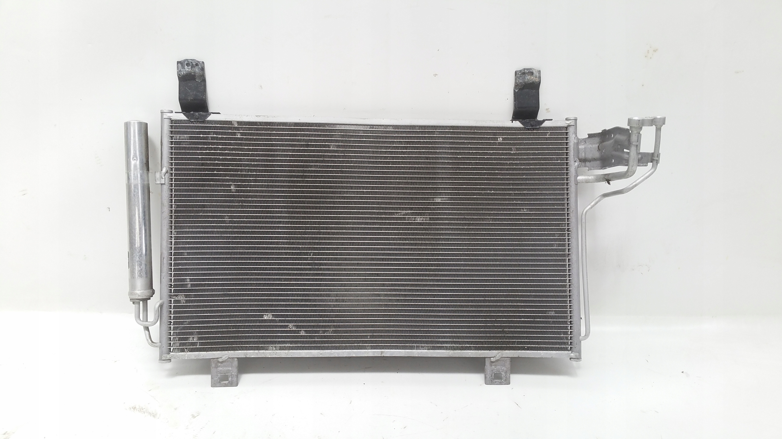Radiateur climatisation 839700504 Mazda CX5