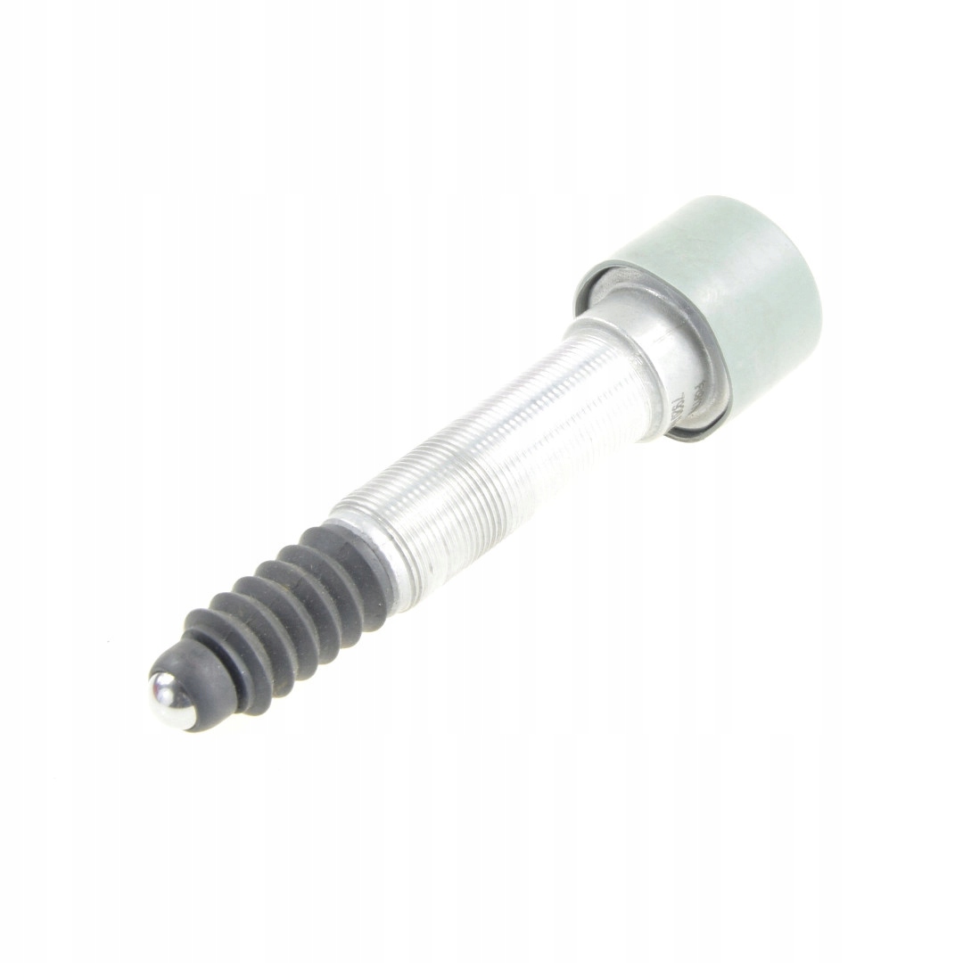 Датчик положения Fendt G716860180010 Оригинал