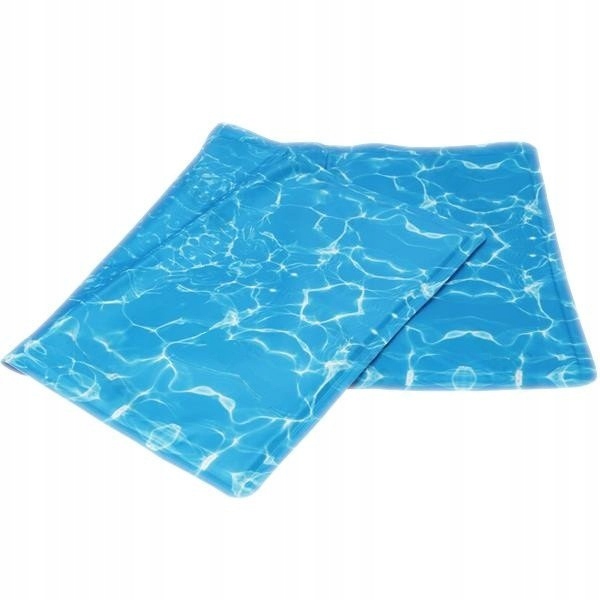 Chladicí podložka Pet Cooling Mat 120x80
