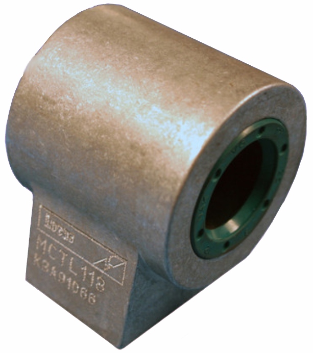 Prvek pro snížení odpružení Honda Cb 1100 Sf