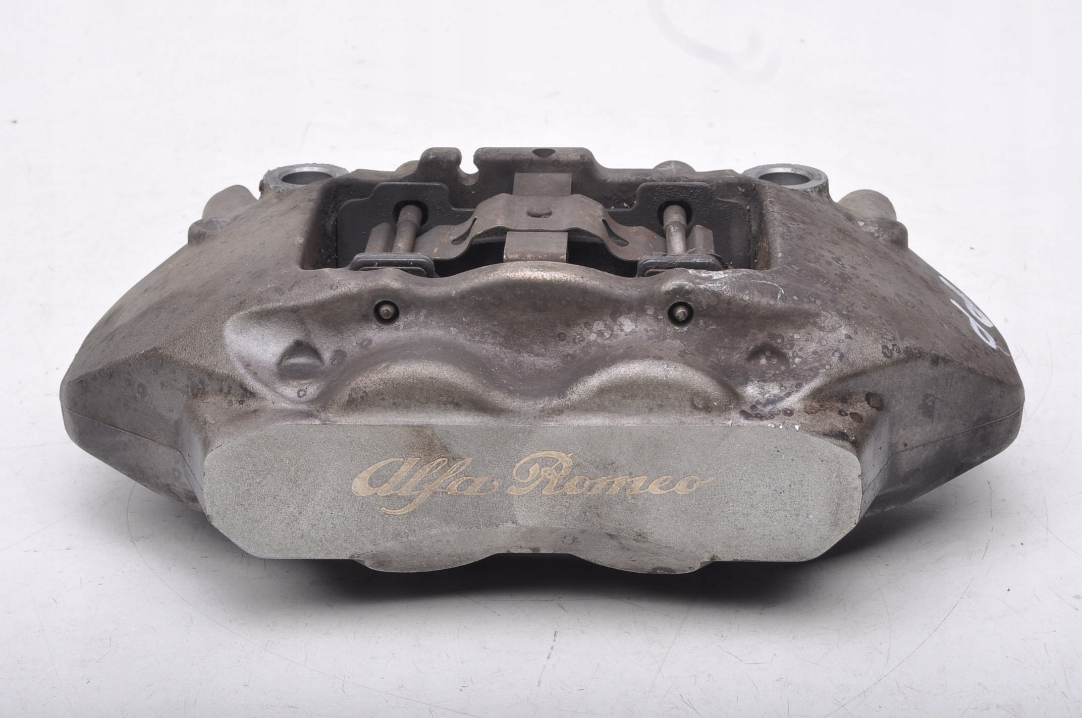 Ｋページ Alfa Romeo 159 Zacisk Przód Prawy 1.9 Jtdm - Niska cena na