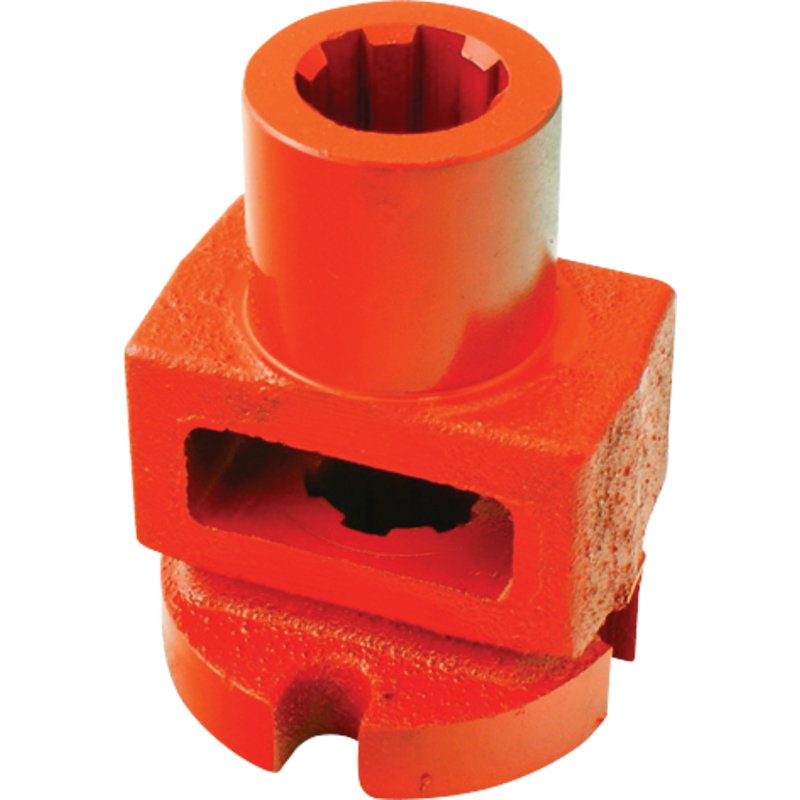 688220803028F - Кінцева муфта для фрези 2208/03-028 / 0F