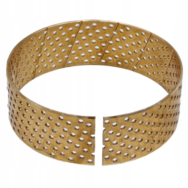 Kluzné ložisko 72706226