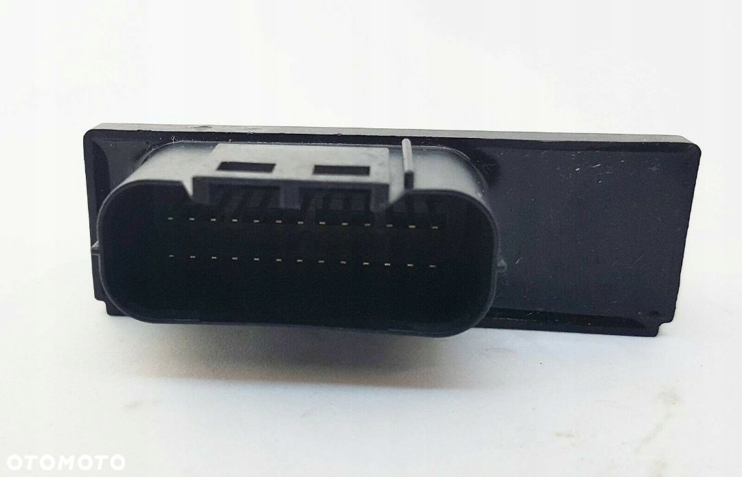 7dd68e31419aa9f903cd5b87c3a8