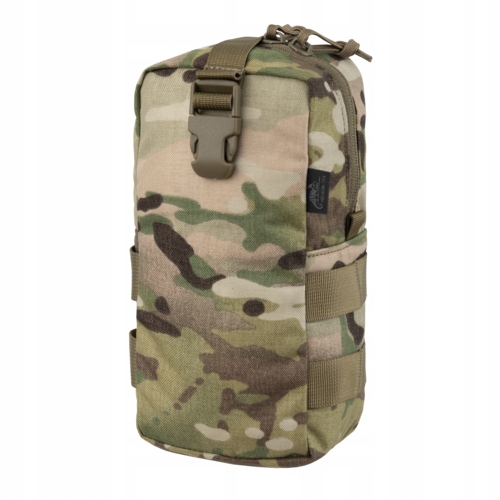 Guardian Multi Pouch Cordura Multicam