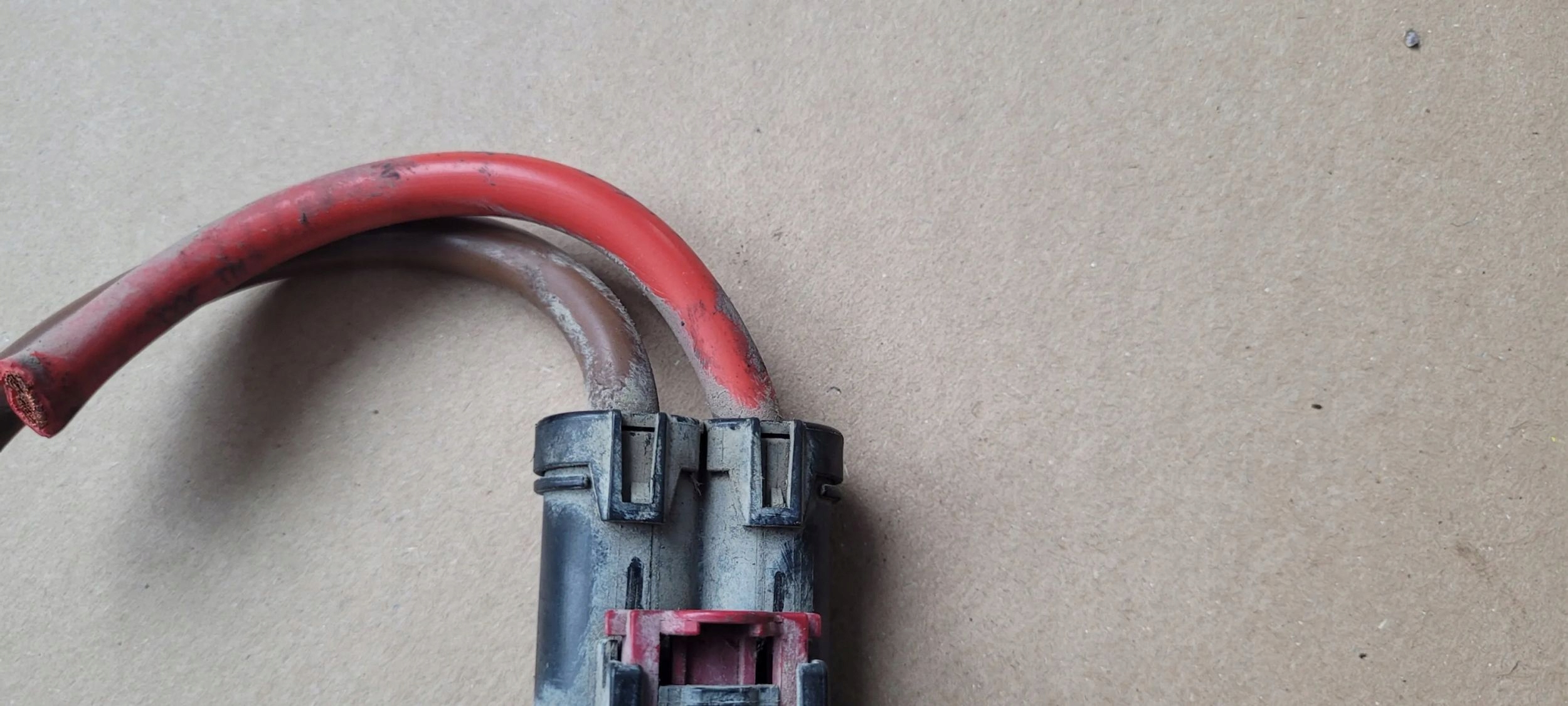 A6 C7 4G Spina VENTOLA 4G0906234A A4 B8 A5 Q5