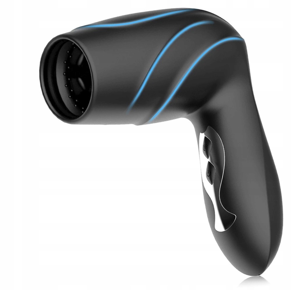 

Masturbator Dla Mężczyzn, Ssa Penisa, Robi Loda