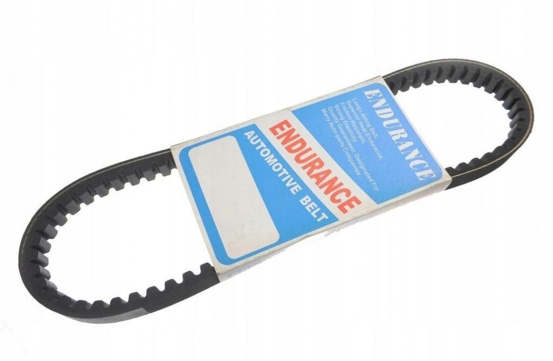 NOWY PASEK NAPEDOWY - 785x18.4x28 - SUPER JAKOSC