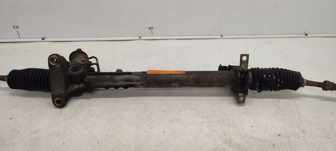 Boîte direction Mini R50 1,6 16V