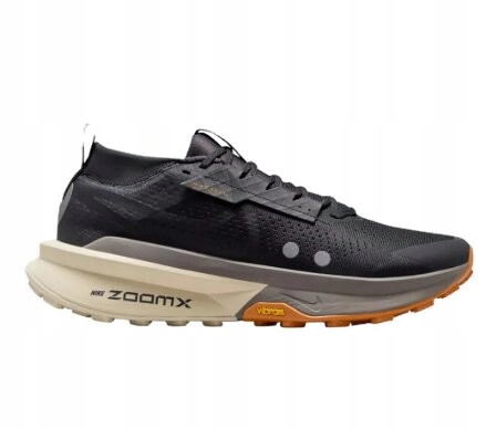 Buty Nike Zoomx Zegama Trail 2 Rozmiar 44,5 Oryginalne