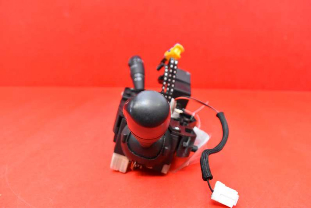 DEVIO LUCI TERGICRISTALLO TERGI PAJAK 255674098R RENAULT TRAFIC 3 III 14-21