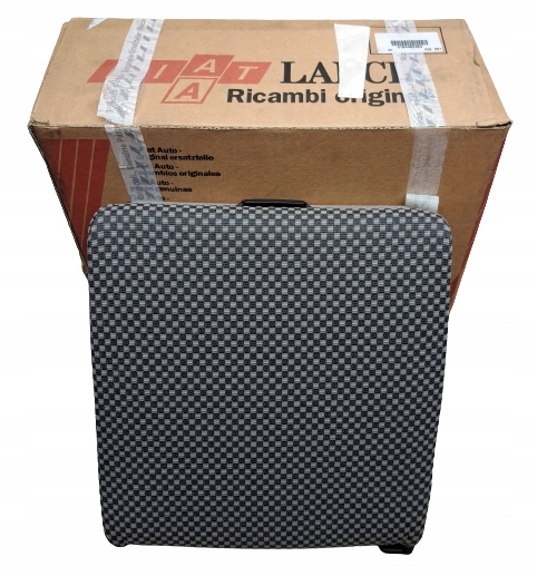 ОРИГІНАЛЬНИЙ ПІДЛОКІТНИК 184482464 FIAT STILO