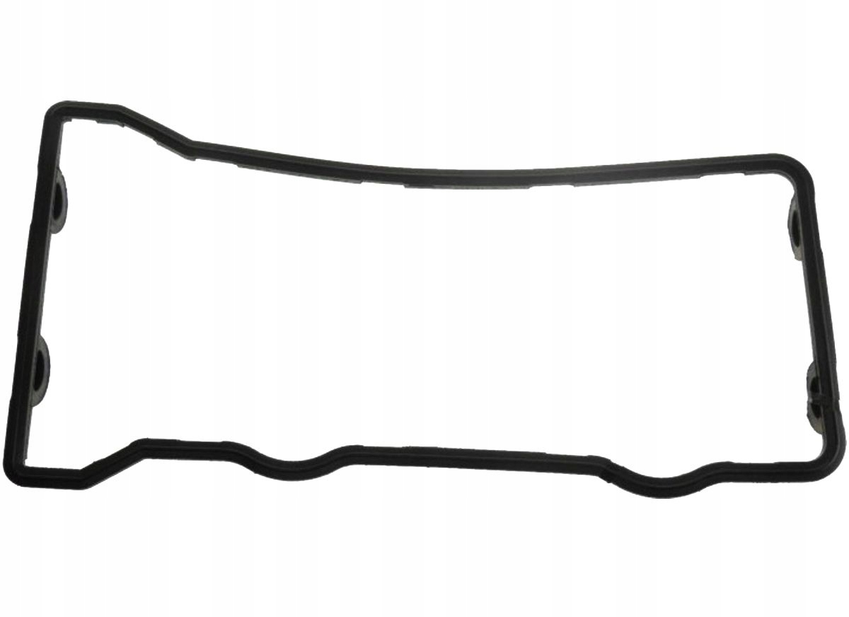 Tesnenie krytu ventilu Kawasaki ZX-6R 636