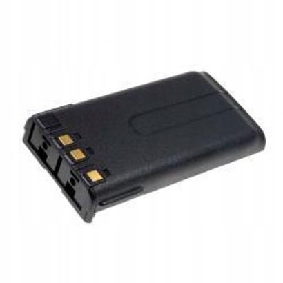 Akumulator Kenwood TK-238 2000mAh NiMH