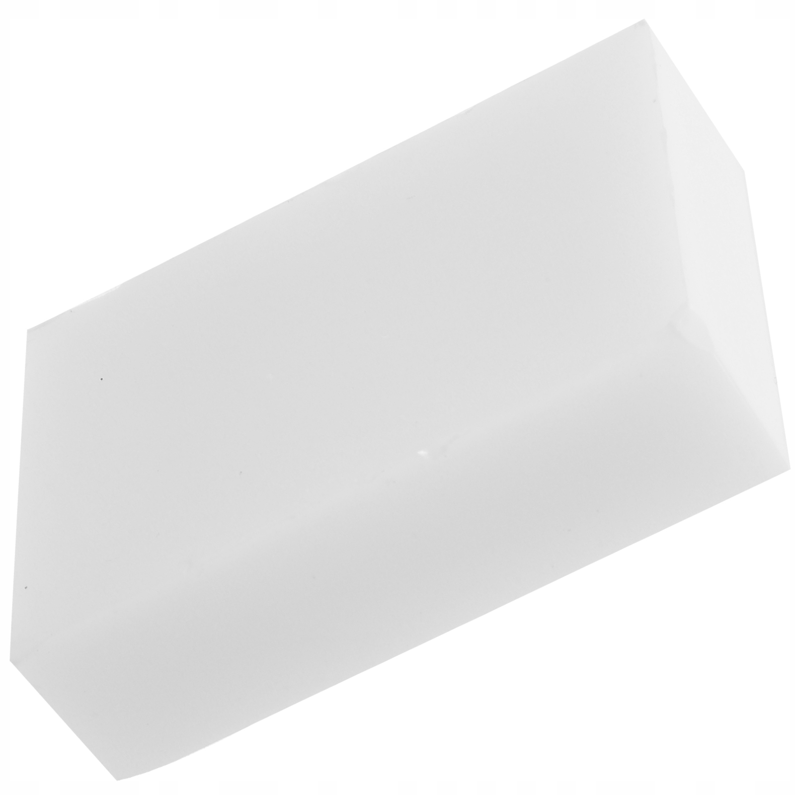 DESKOROLKA SNOWBOARDOWA WOSK OBROTOWY WOSK SNOWBOARDOWY Model 53368491