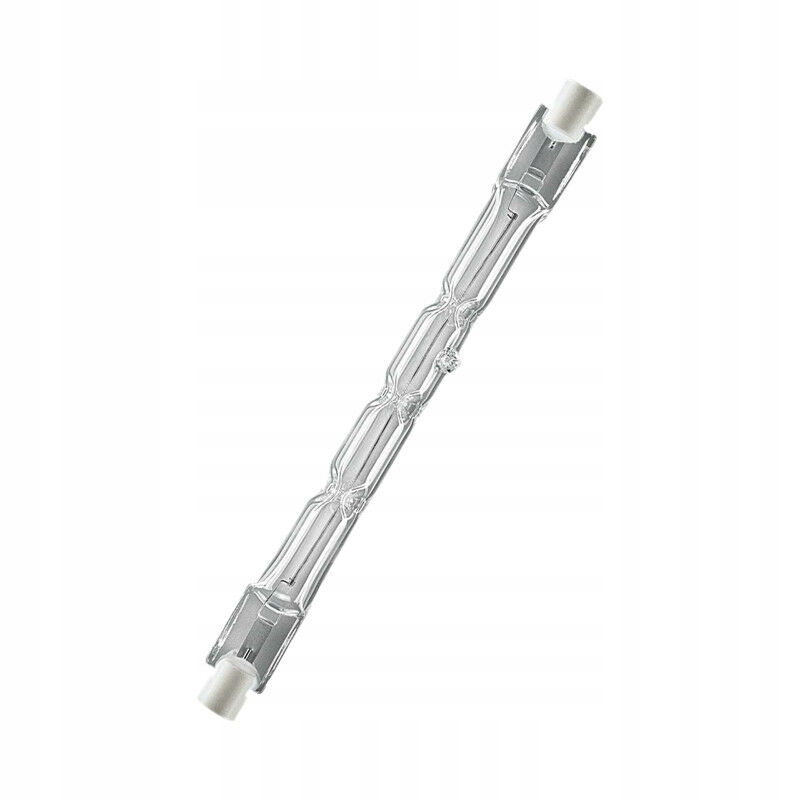 

Osram żarnik halogenowy 1500W długość 256mm R7s