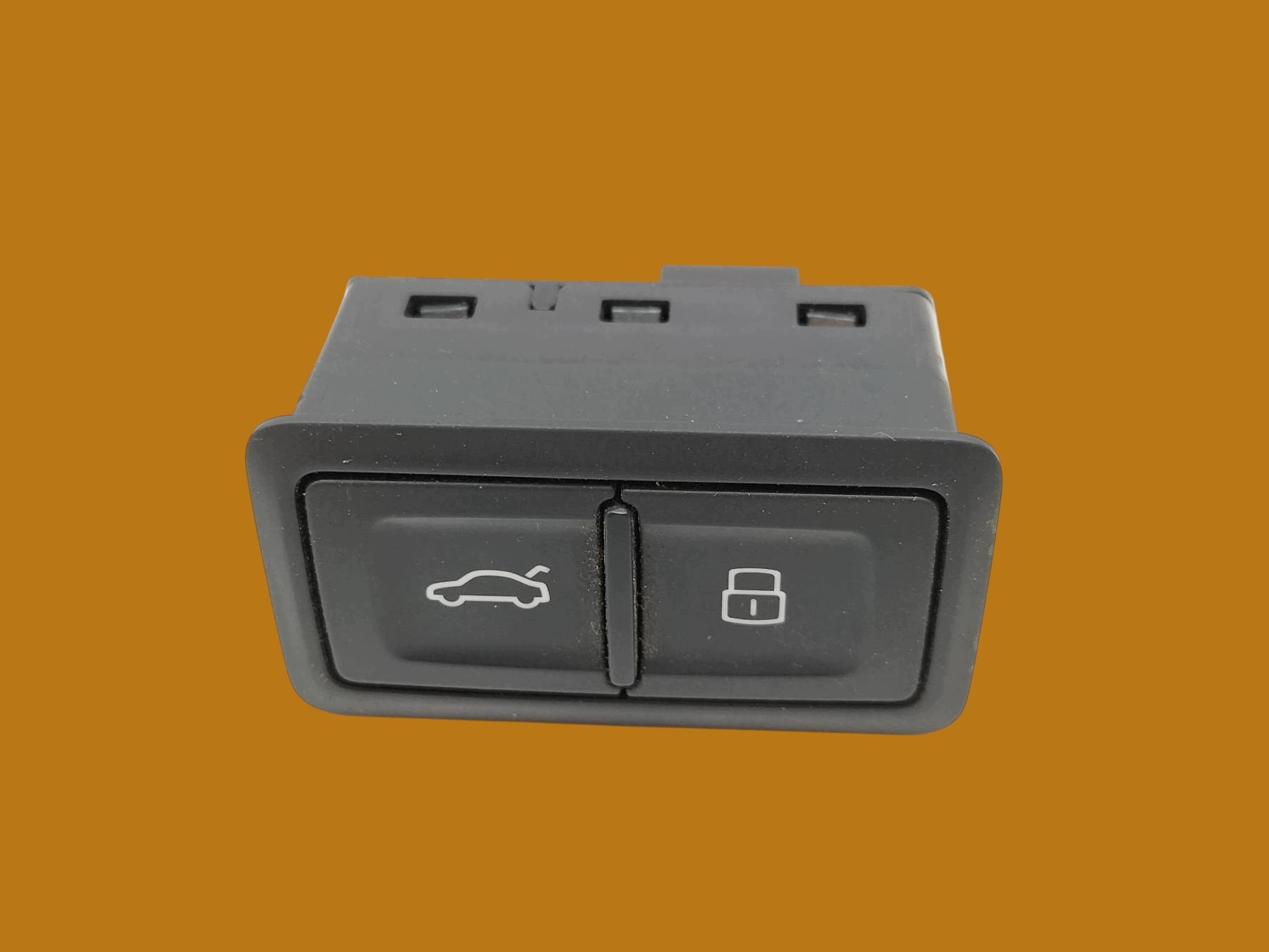switch 4G0959831D Audi A7 II (2018-2025) C8