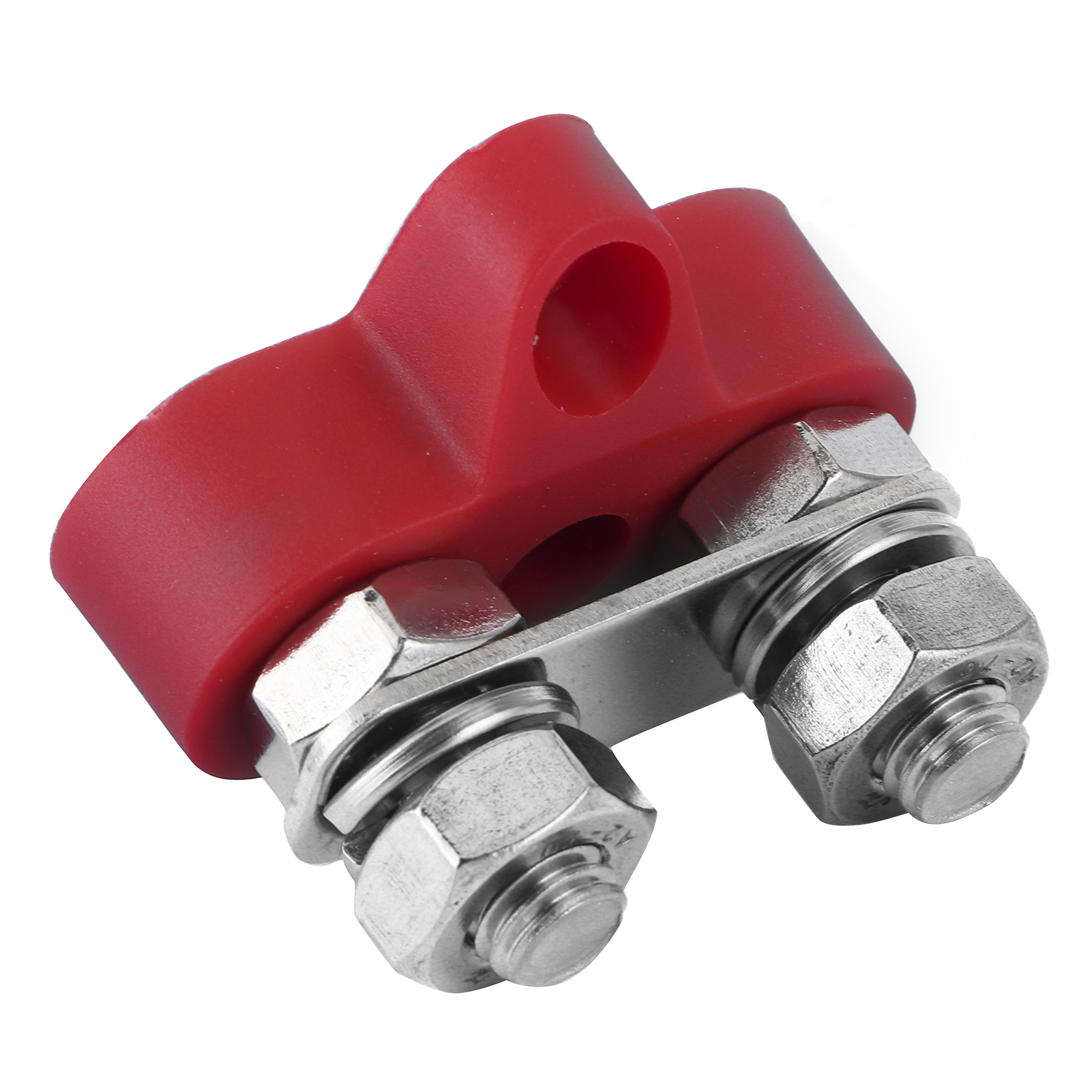 15 см зажимной стержень M8 4czbk