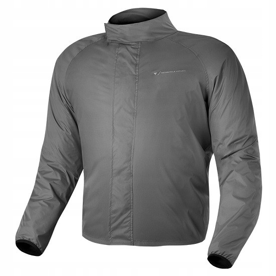 

Shima Rainshell męska wodoodporna kurtka 3XL
