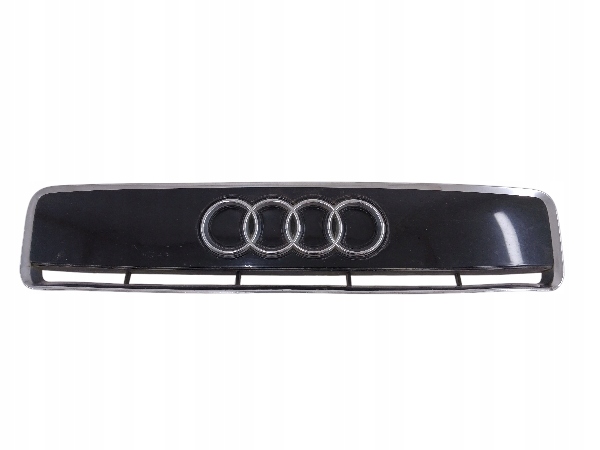 AUDI A2 Griglia GRIGLIA radiatore