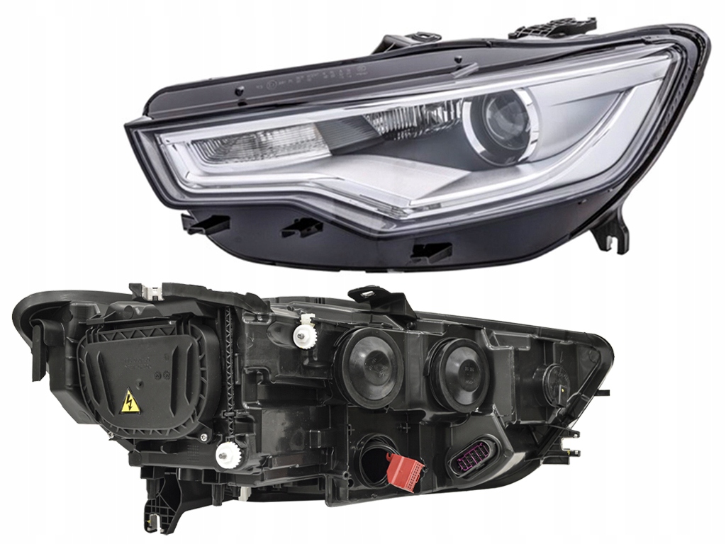 2658163a4fc5b066eca245c3c618